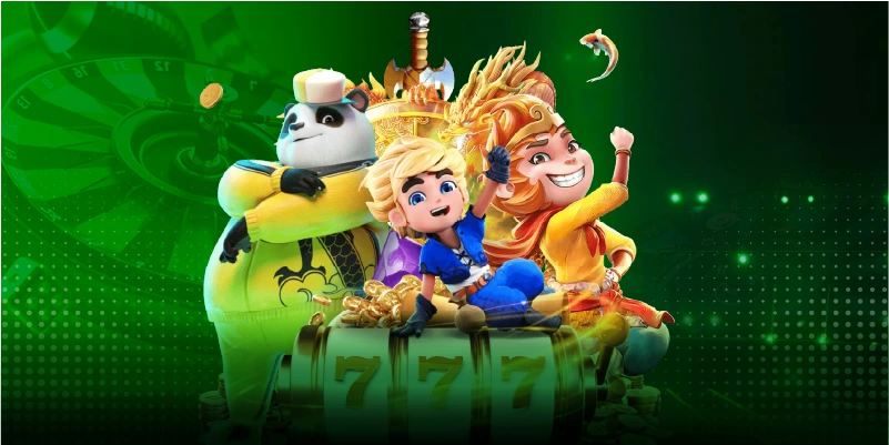 Những cách xử lí lỗi khi đăng nhập